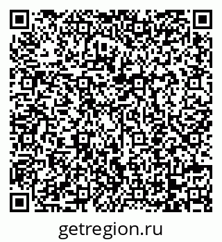 79068752903