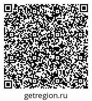 79068752904