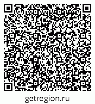 79068752905