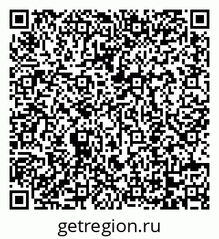 79068752906