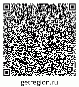 79068752907