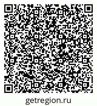 79068752908