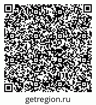 79068752909