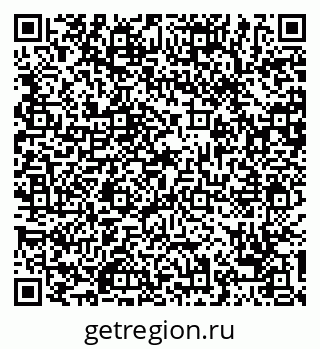 79068752910