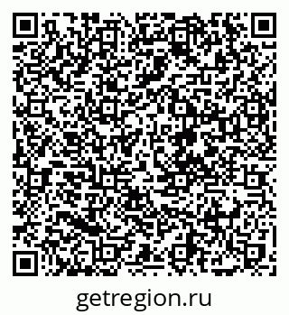 79068752911