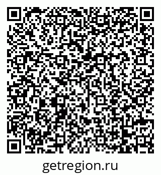 79068752913