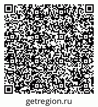 79068752914