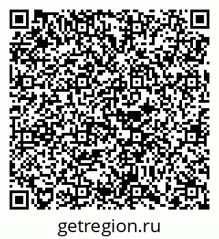 79068752915