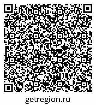 79068752916