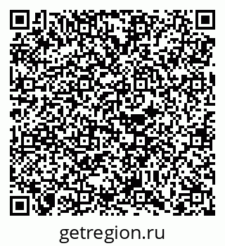 79068752917