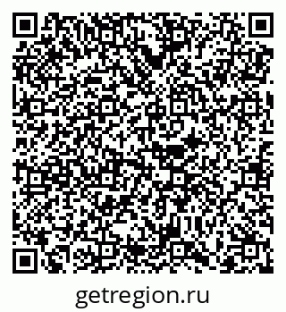 79068752919