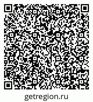 79068752920
