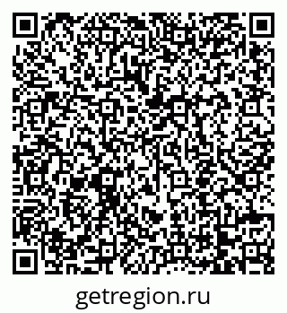 79068752921