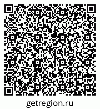 79068752922