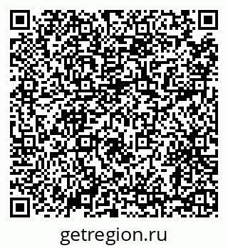 79068752924
