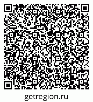 79068752925
