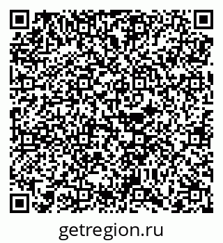 79068752927