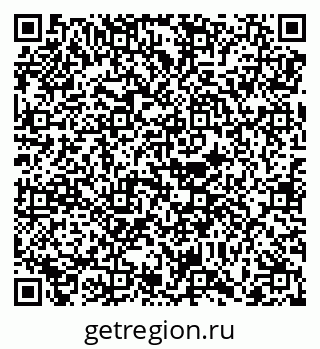 79068752928