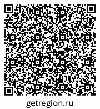 79068752929