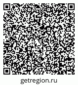 79068752930