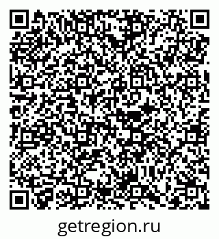 79068752931