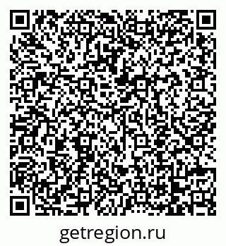 79068752932