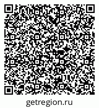 79068752933