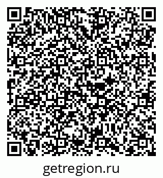 79068752934