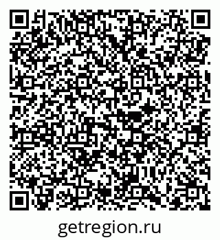 79068752935