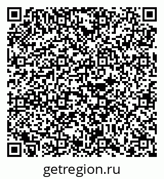 79068752936