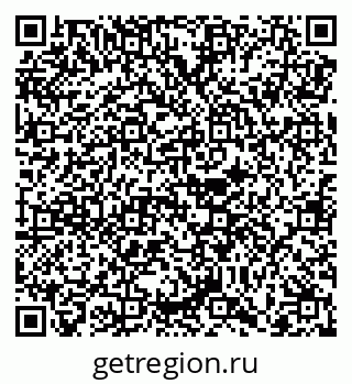 79068752937