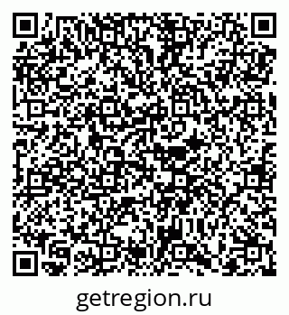 79068752939