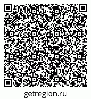 79068752940