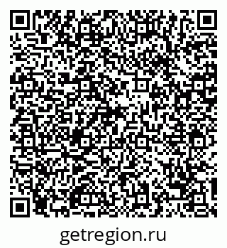 79068752941