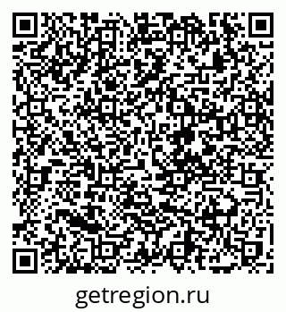 79068752943