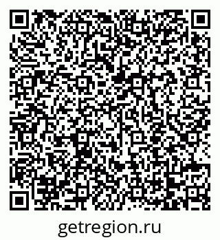 79068752944