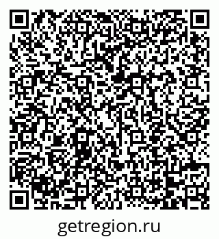 79068752945