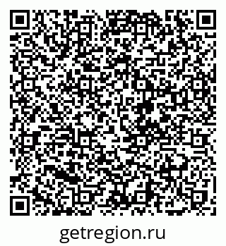 79068752950