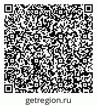 79068752951