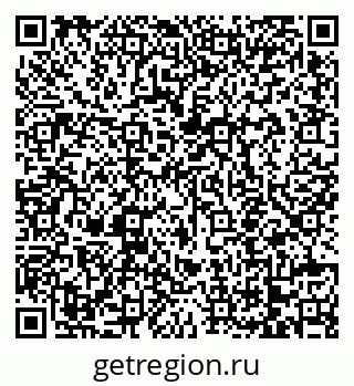 79068752952