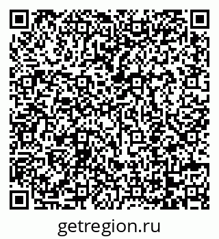 79068752953