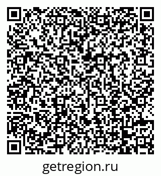 79068752954