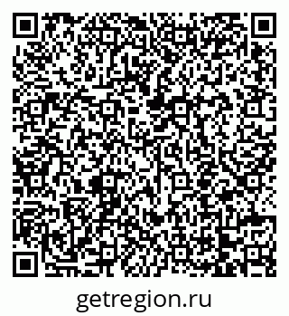 79068752955