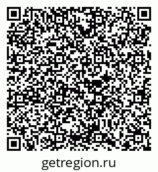 79068752956