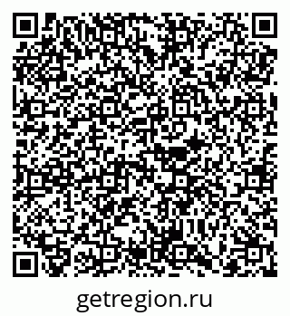 79068752957