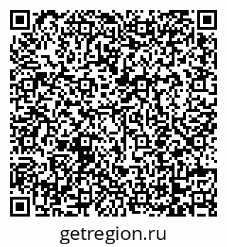 79068752959