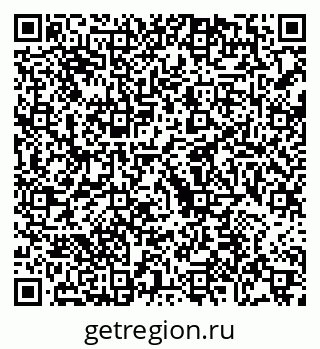 79068752960