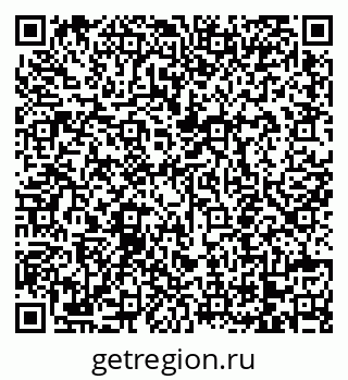 79068752961