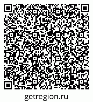 79068752963