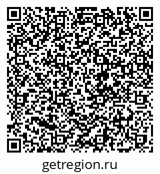 79068752964